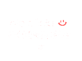 Cardio Corridaderua Sticker by Race Running