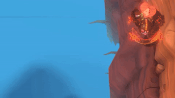 200.gif?cid=fc005b085856289dae85be5165459349153420b3424b1ccb&rid=200.gif&ct=g