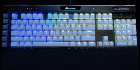 Corsair Rgb Keycaps Gifs Get The Best Gif On Giphy
