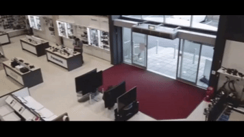 Fuck My Life GIF
