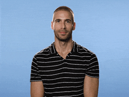 Yes Success GIF by Simon Huck