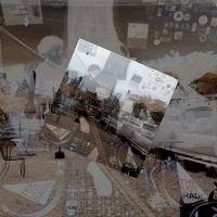 brooklyn callie GIF by The Lot Radio