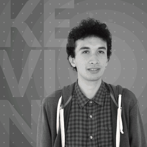 Marketing Designplus GIF