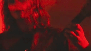 the lord of lightning vs balrog GIF by King Gizzard & The Lizard Wizard