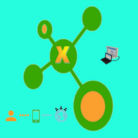 Marketing Web GIF