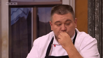 321Kuhaj Kuhaj Tomek GIF