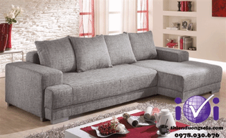 Sofa Gia ÄÃ¬Nh GIF