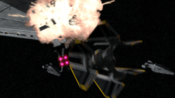 200.gif?cid=fc005b0845f95672bffdd5691c8dce2edb19b6ab02b4017d&rid=200.gif&ct=g