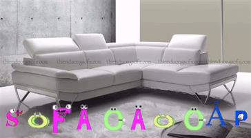Sofa Cao Cáº¥P GIF