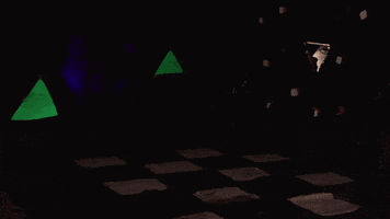 200.gif?cid=fc005b0836ba0a0003122db8197ff3cb4943a23e582ef8cb&rid=200.gif&ct=g