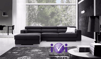 Sofa Gia ÄÃ¬Nh GIF