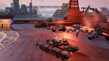 Fearea Muvgames GIF