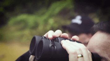 Keepstudio GIF