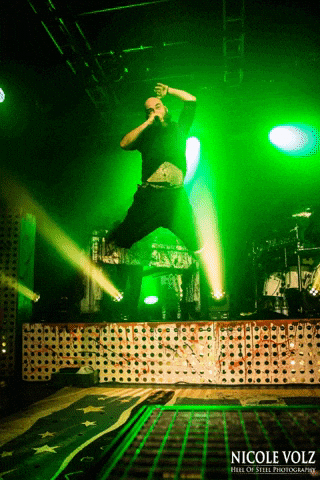 Reitermania Dartour2017 GIF