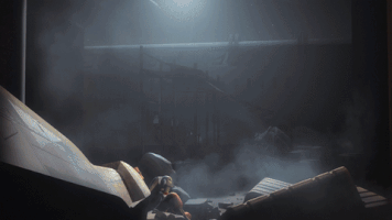 200.gif?cid=fc005b08d7f378548955aea2cf07340485d7aab8e456ad5a&rid=200.gif&ct=g