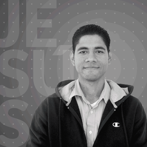 Marketing Designplus GIF