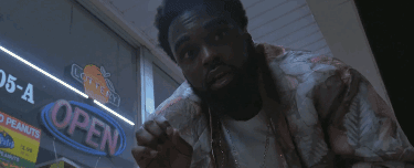 Writing Bars GIF