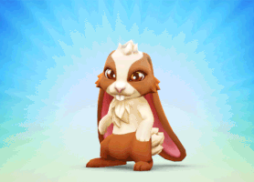 Royal Revolt 2 GIF
