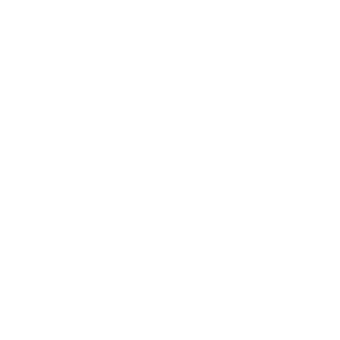 Logo Airline Sticker by Ameriflight
