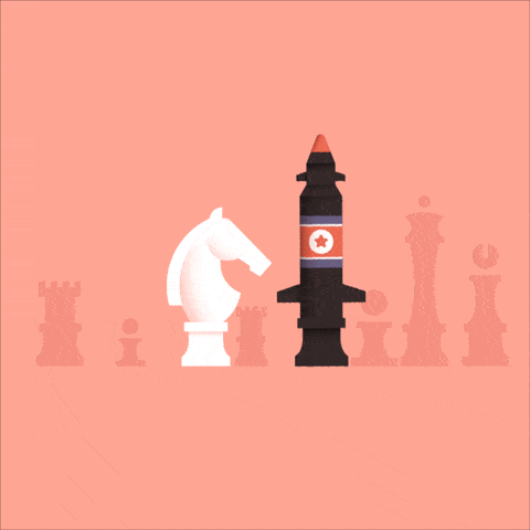 Rivenord animated GIF