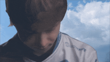 clouds body GIF by lolesports