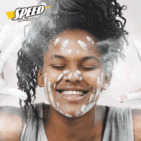 GIF by Speed Sem Limites