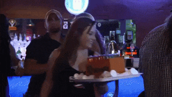 oh man cmt GIF by Party Down South