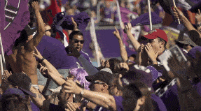 mls