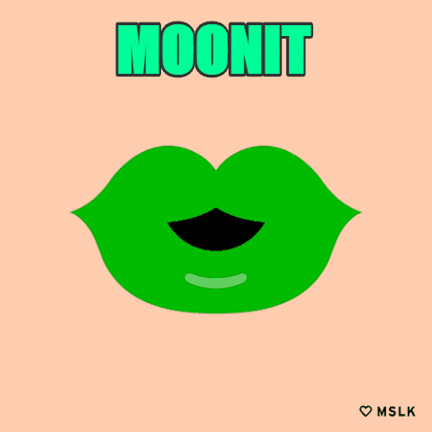 meliskuyumcuoglu  GIF