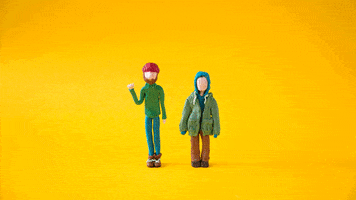 Fans GIF by Sophia