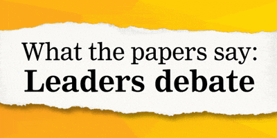scotlibdems libdems liberaldemocrats liberaldemocrat willierennie GIF