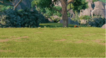 friday slingshot GIF by Angry Birds