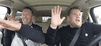 james corden dancing GIF by The Late Late Show with James Corden