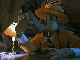 edersoncarvalho louco por ela GIF