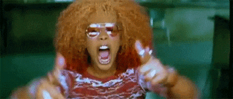 fede kelis hate GIF