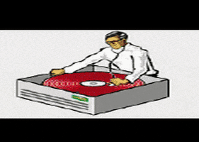 edcleaner nervous breakdown dr norton we check your pc for free GIF