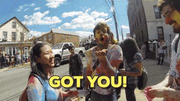jah  GIF