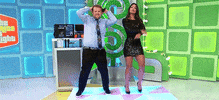 james corden dance GIF by The Late Late Show with James Corden