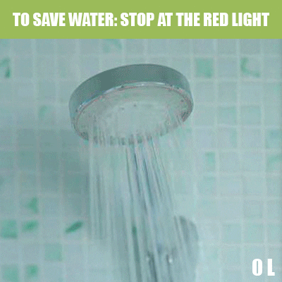 maryamkhan showerheadapp GIF