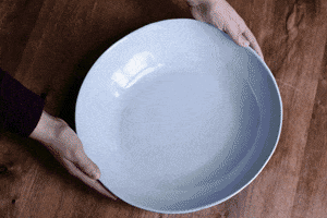 Nyc Dinner GIF by Dig Inn