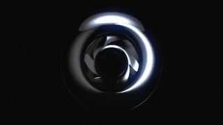 apt  GIF