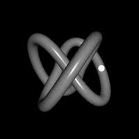 NEW OPTICAL ILLUSION GIFS 200w.gif?cid=ecf05e476s1ztevfkqjcc3c7hraurgb0pxkasjjtk5ce0fyl&rid=200w