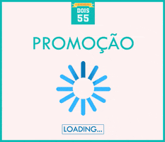 rjcommkt festa promocao infantil personalizados GIF