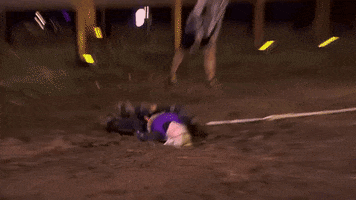 200.gif?cid=fc005b08347925bfc7b544581930305a1d8c4be8e2e3c9f9&rid=200.gif&ct=g