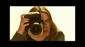 Photo Taking Pictures GIF