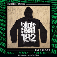 200.gif?cid=fc005b083ab49784907f3a7b11ecfff494d990ab8e56fa9c&rid=200.gif&ct=g