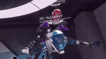 Animated GIF