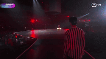 Hwangminhyun GIF