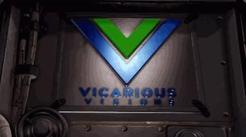 crash bandicoot vicariousvisions GIF