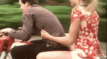 Video Games GIF